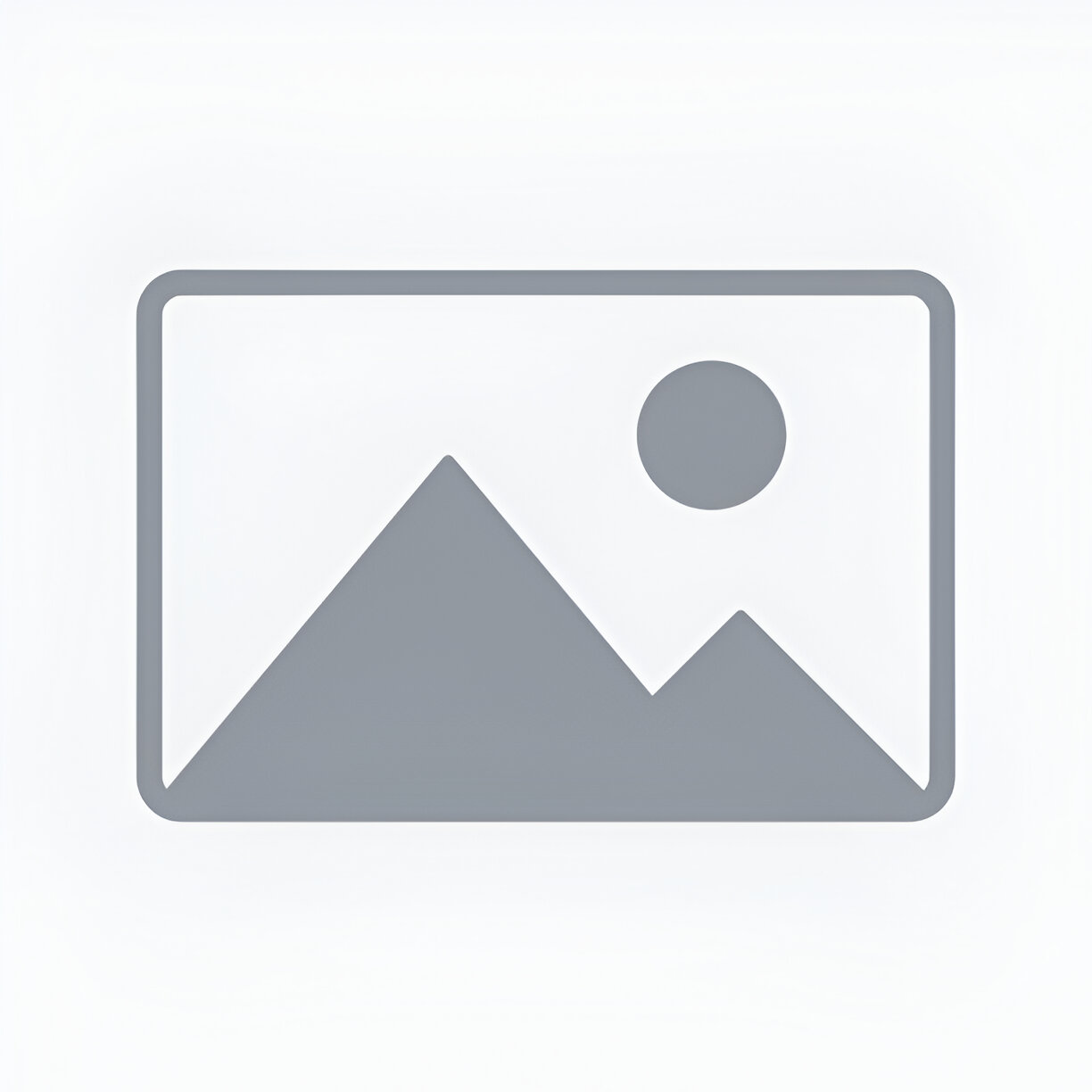 Lagos’ Digital Land Reform: A Bottleneck in the Making